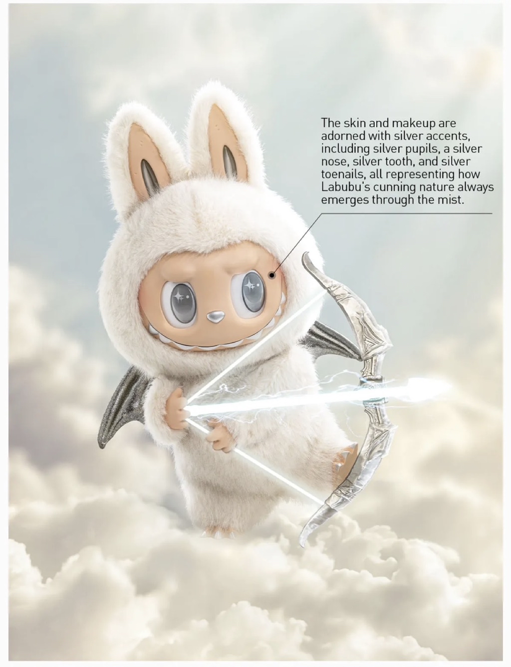 Product detail 5