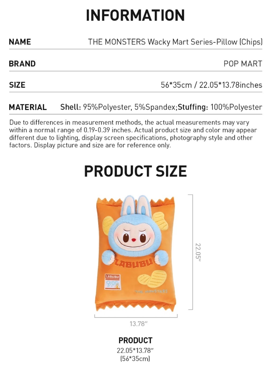 Product detail 3