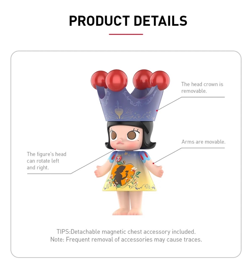 Product detail 5