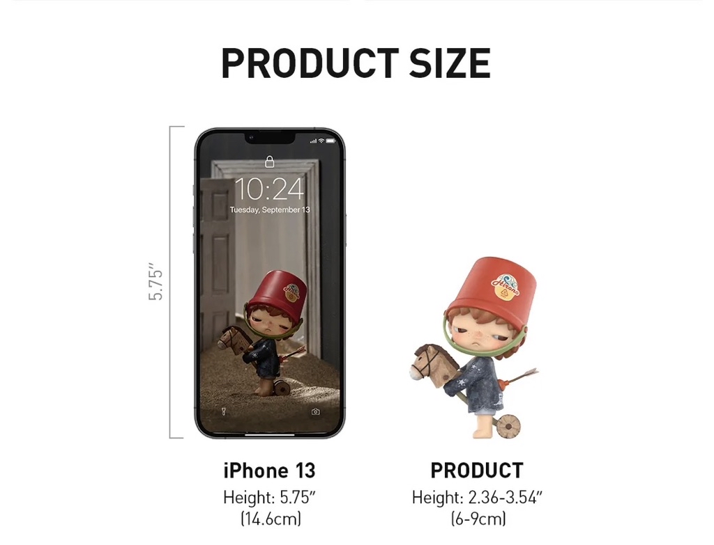 Product detail 4
