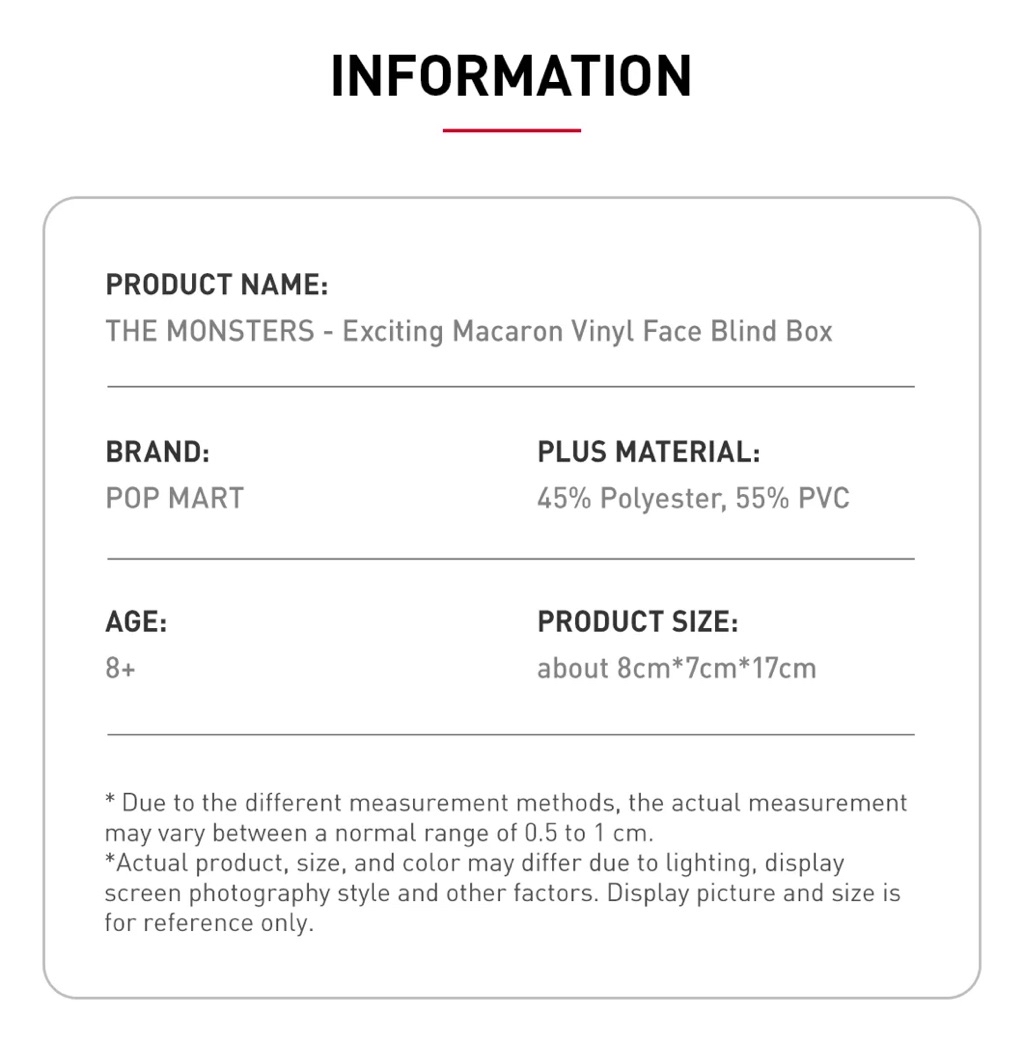 Product detail 8