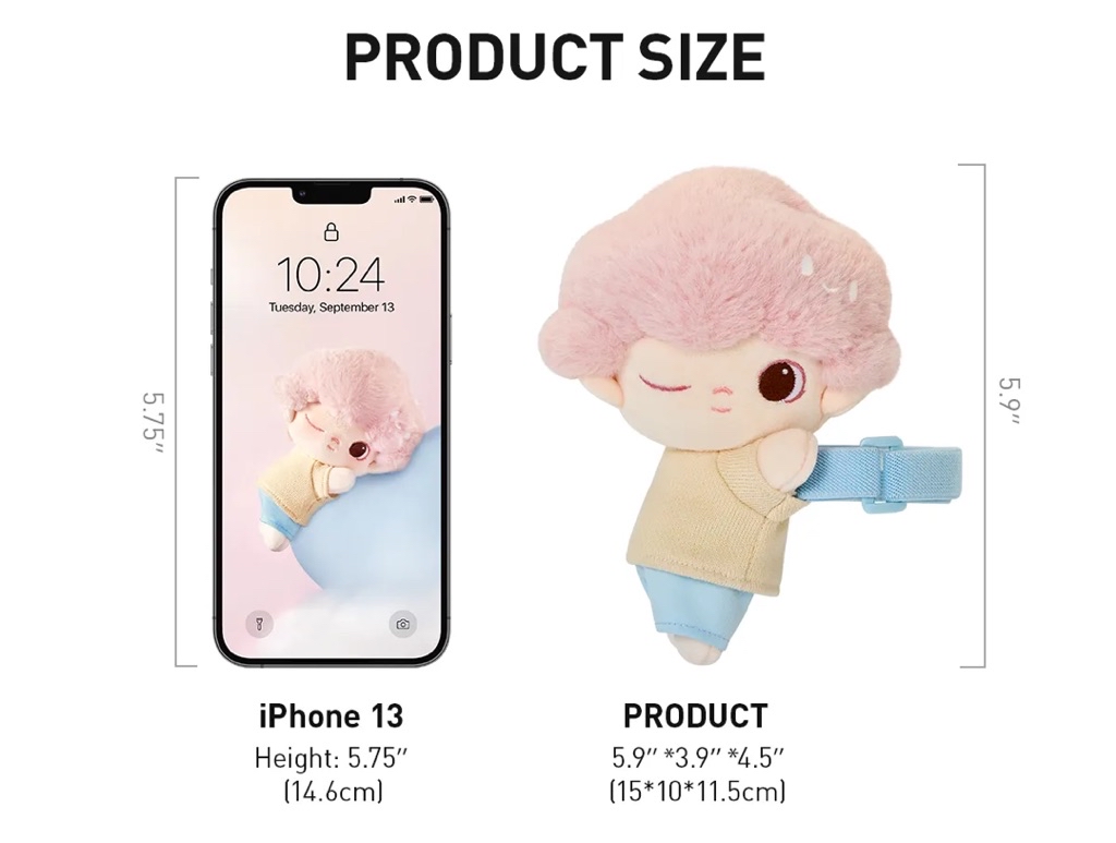 Product detail 5