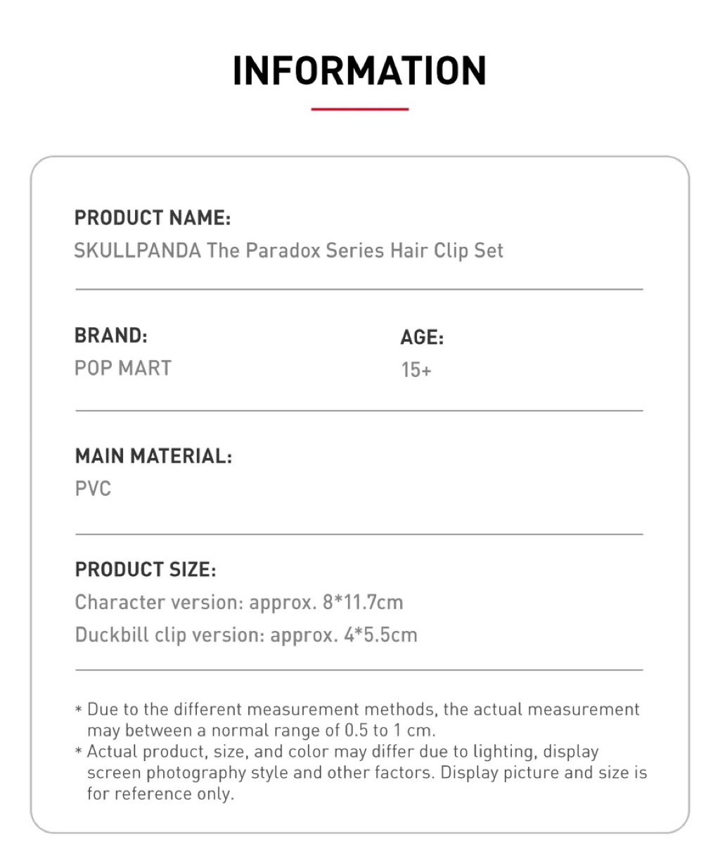 Product detail 4