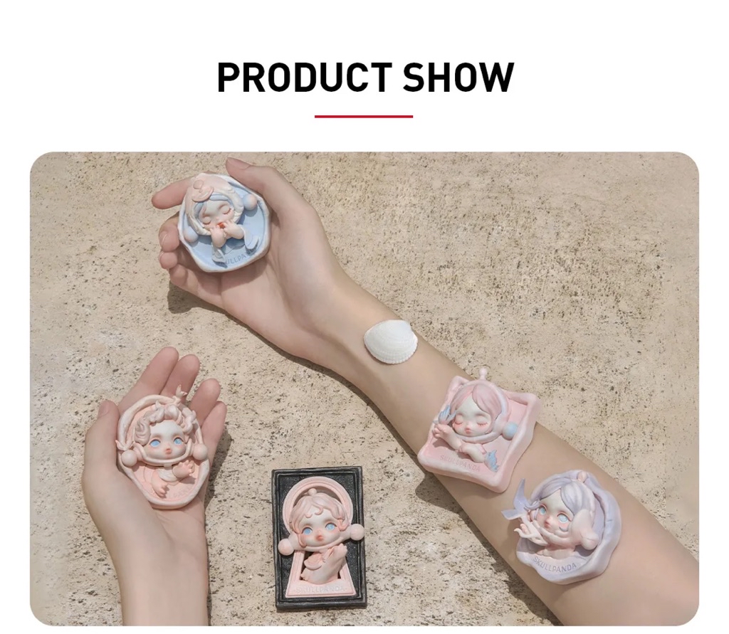 Product detail 6