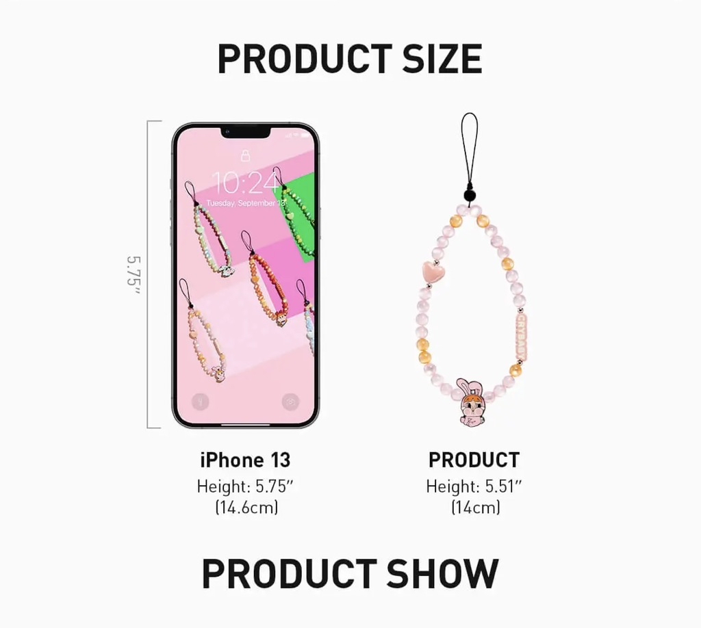 Product detail 5