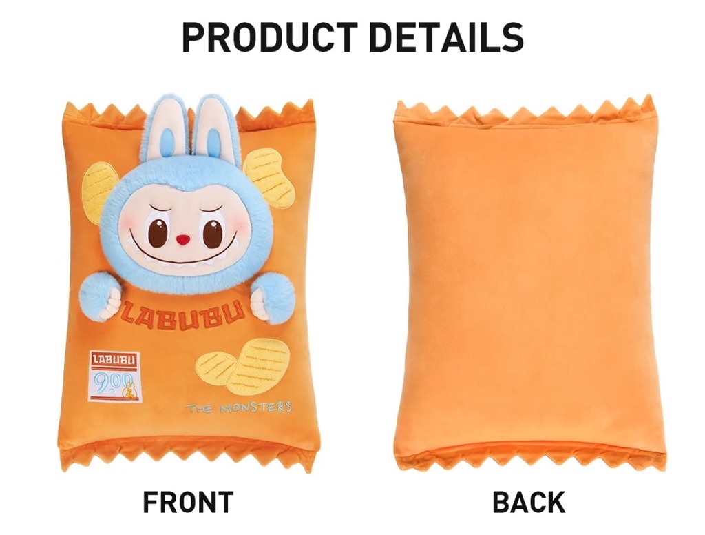Product detail 2