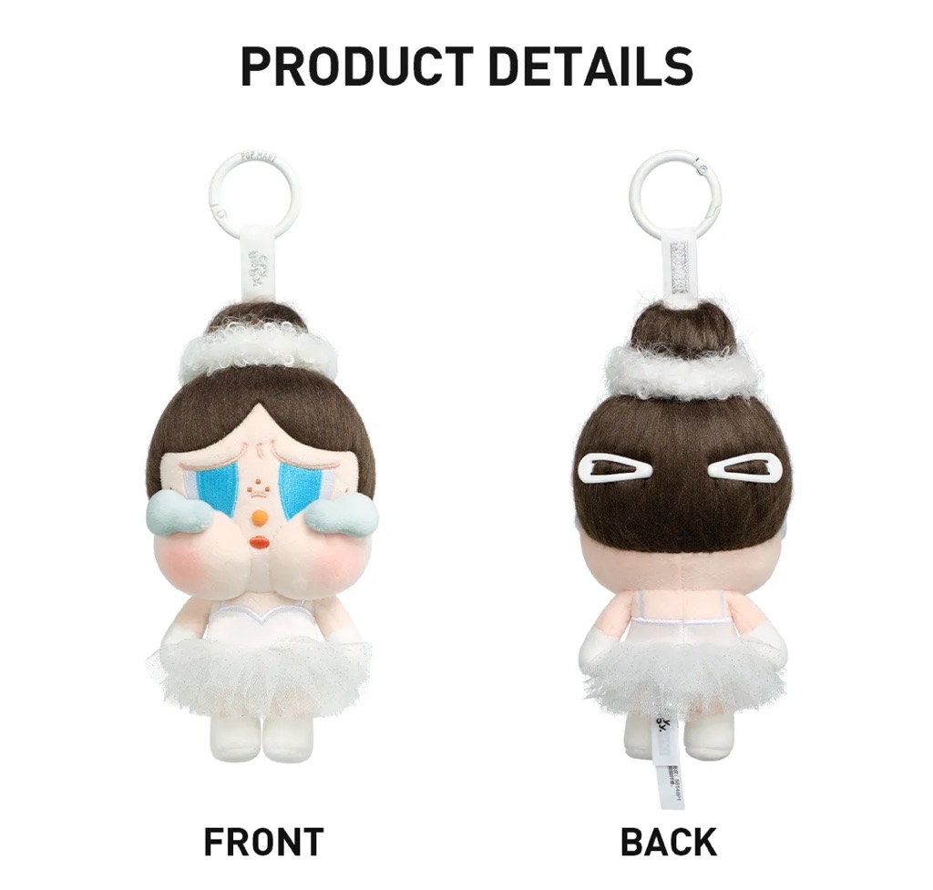 Product detail 2
