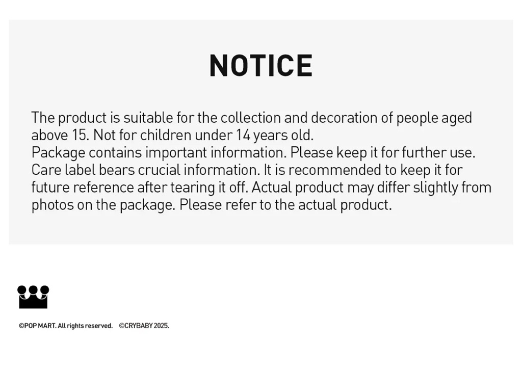 Product detail 7