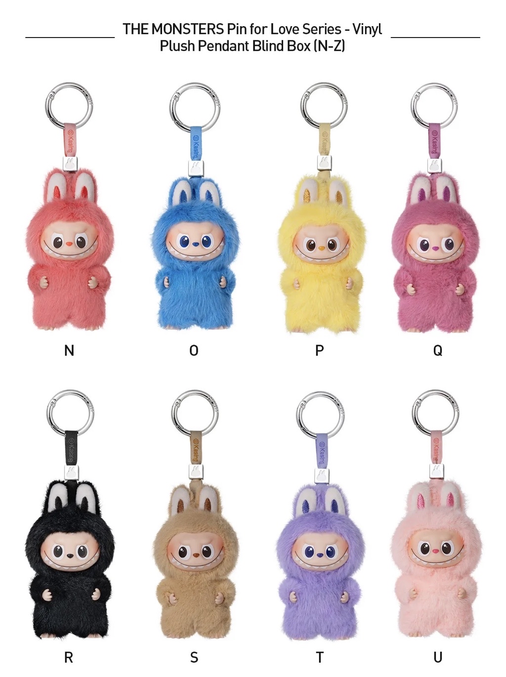 Product detail 4