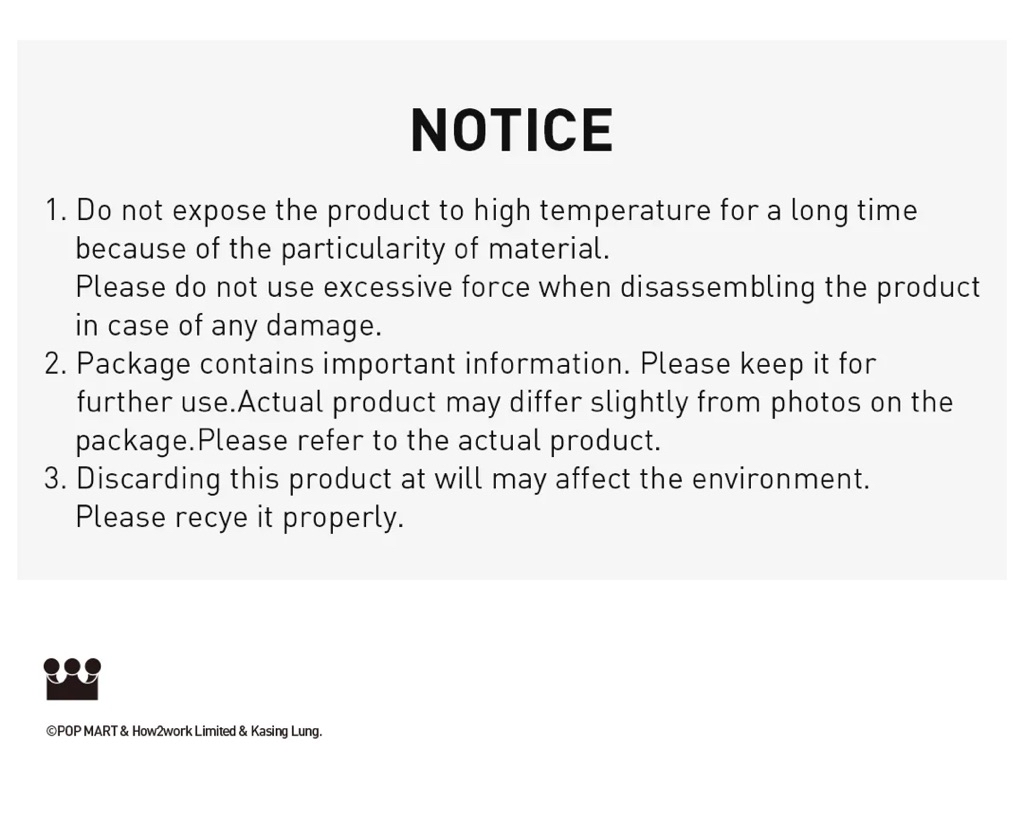 Product detail 8