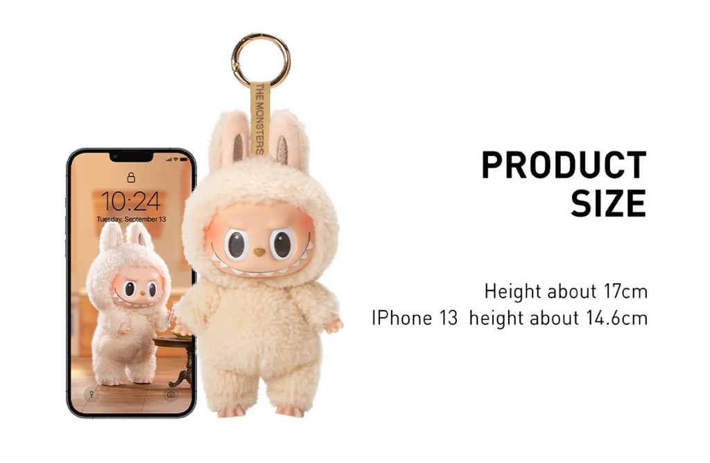 Product detail 5