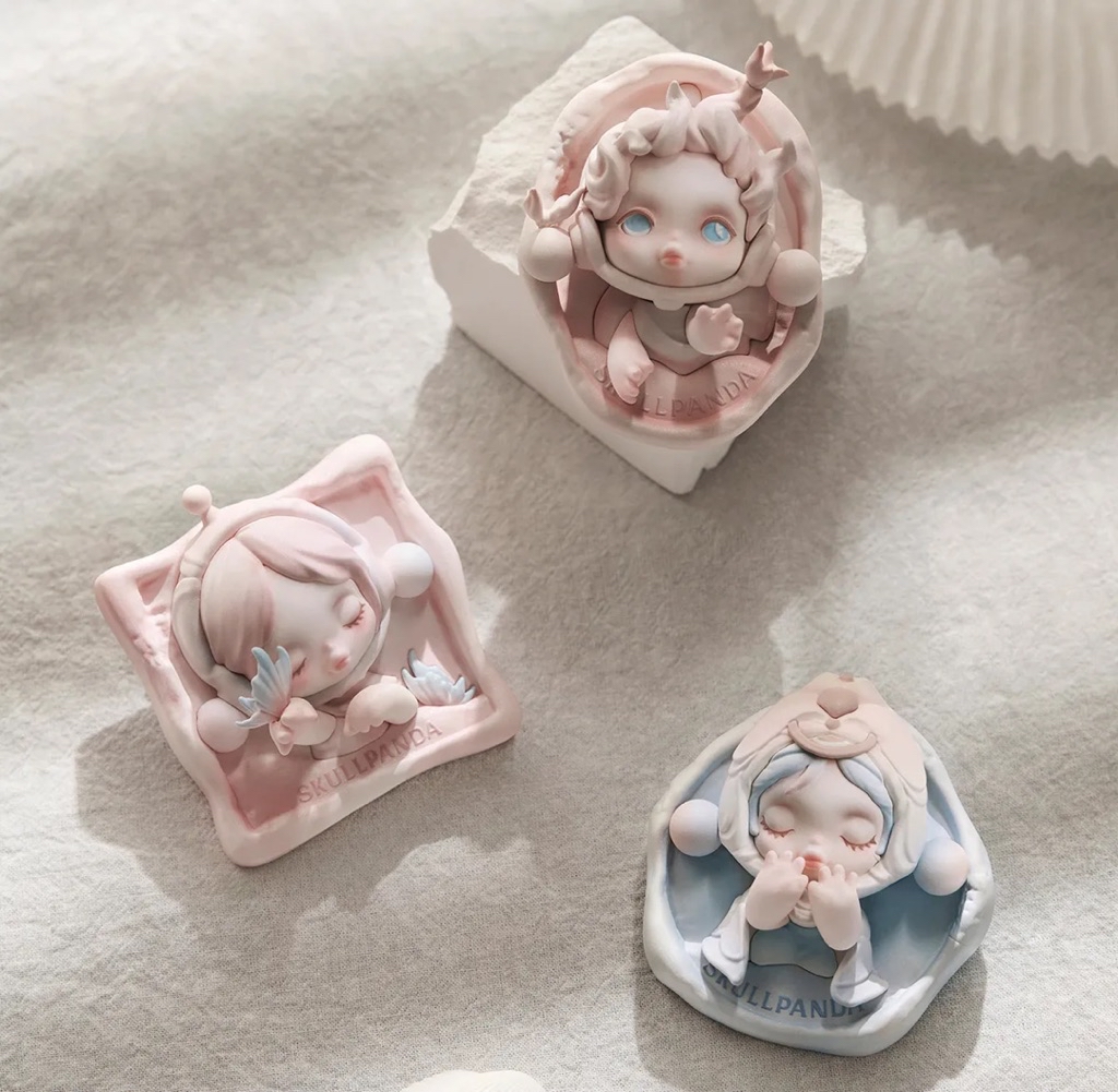 Product detail 2