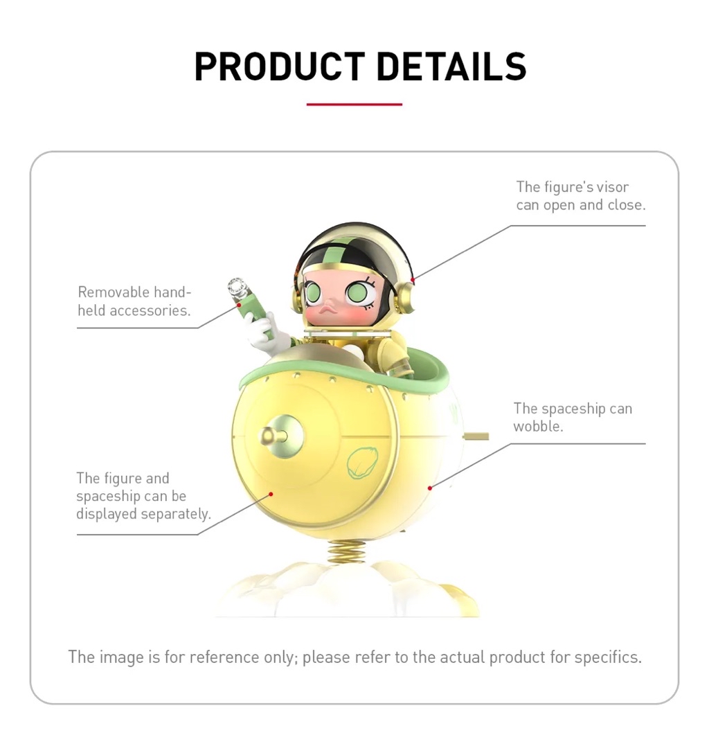 Product detail 4