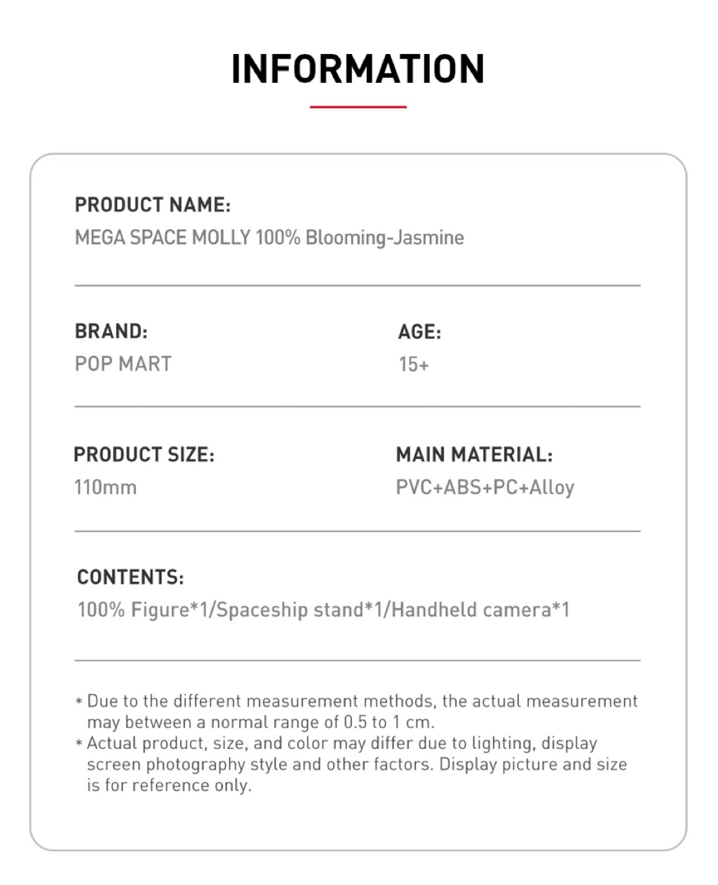 Product detail 6