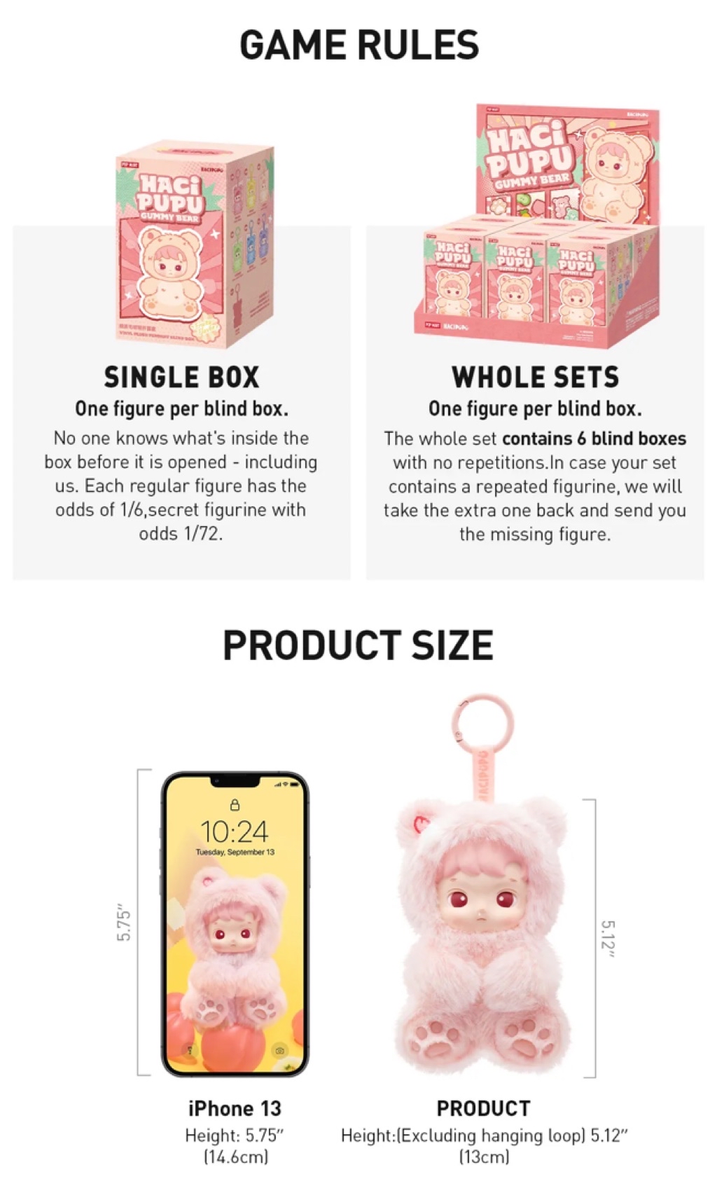 Product detail 4