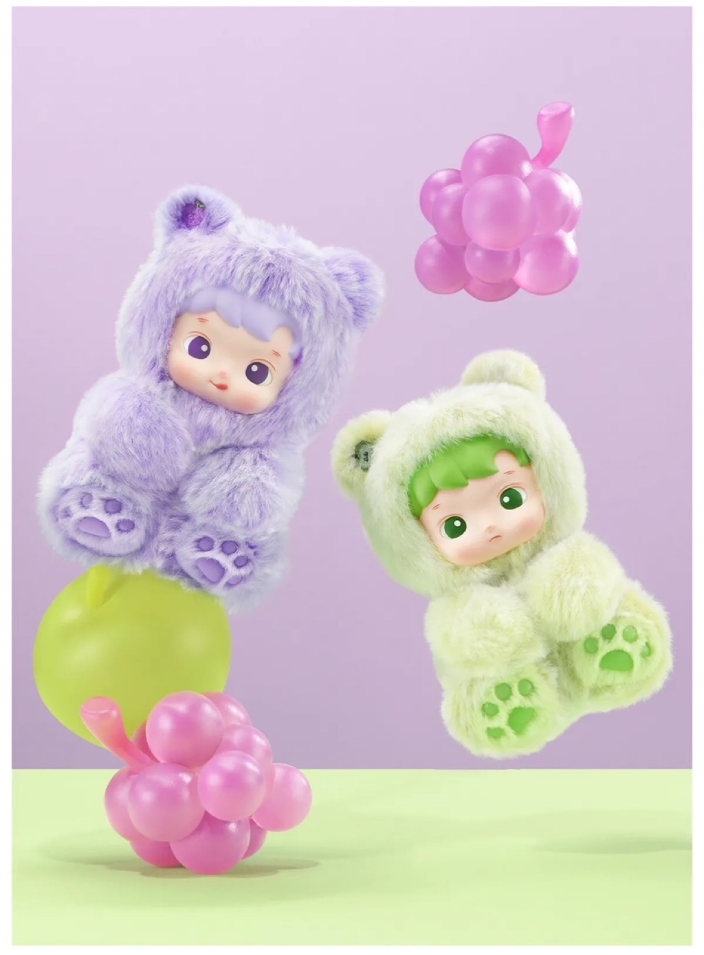 Product detail 8