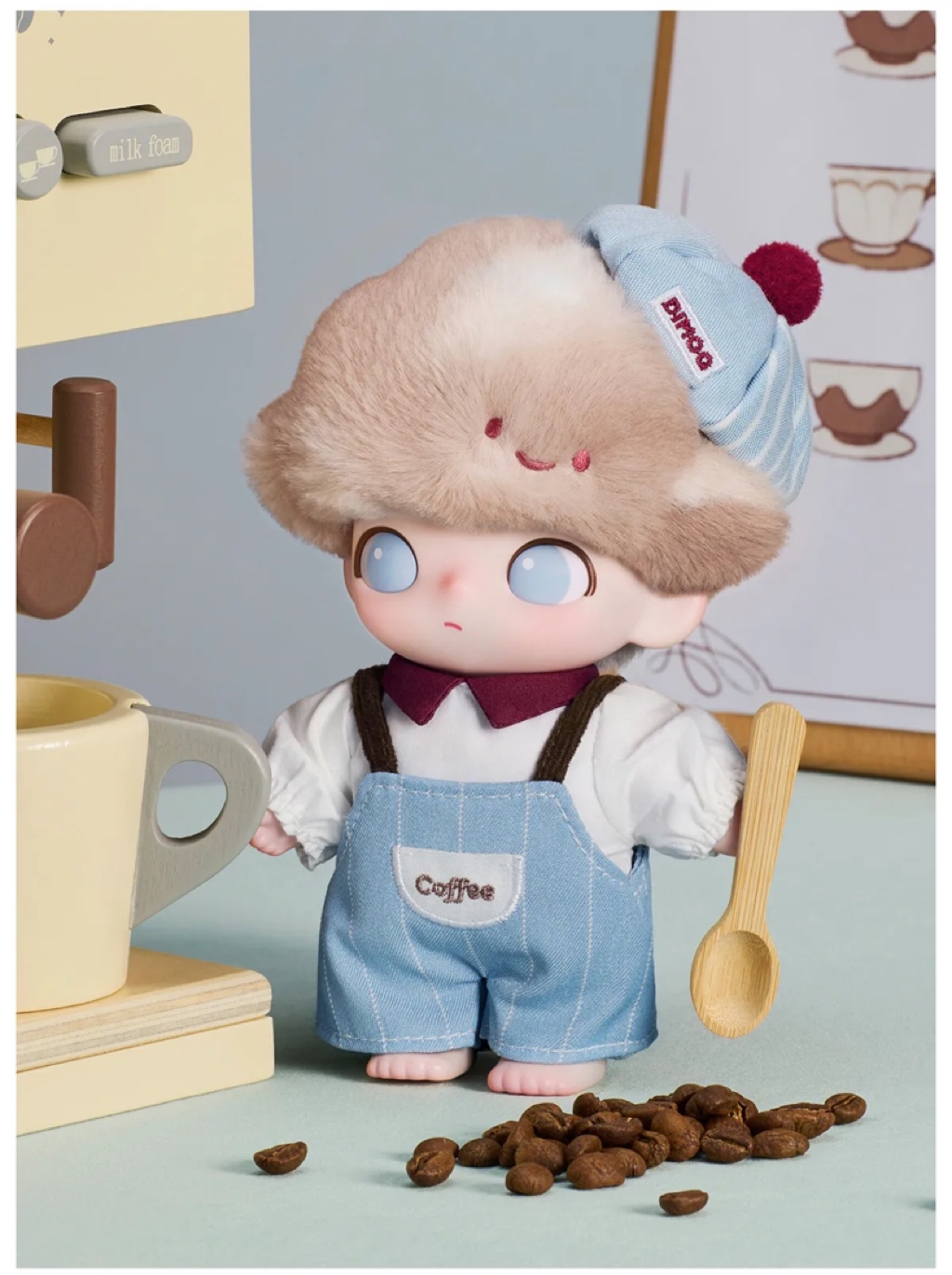 Product detail 5