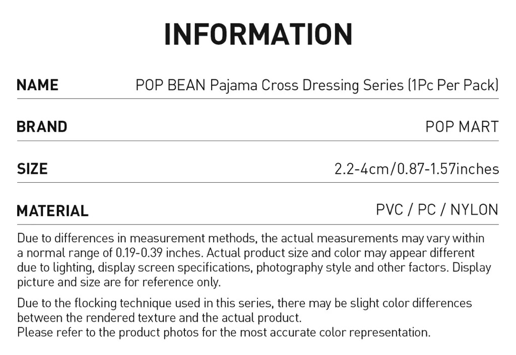 Product detail 6