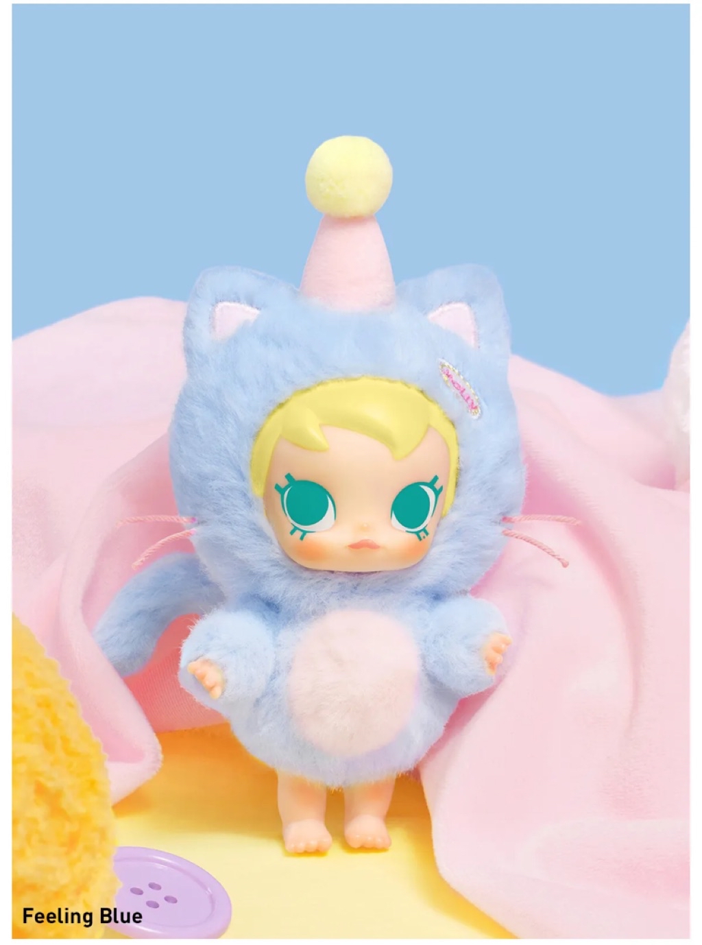 Product detail 8