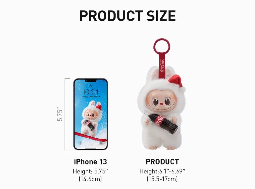 Product detail 6