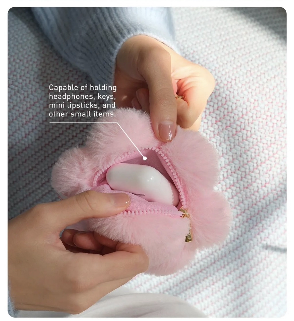 Product detail 4