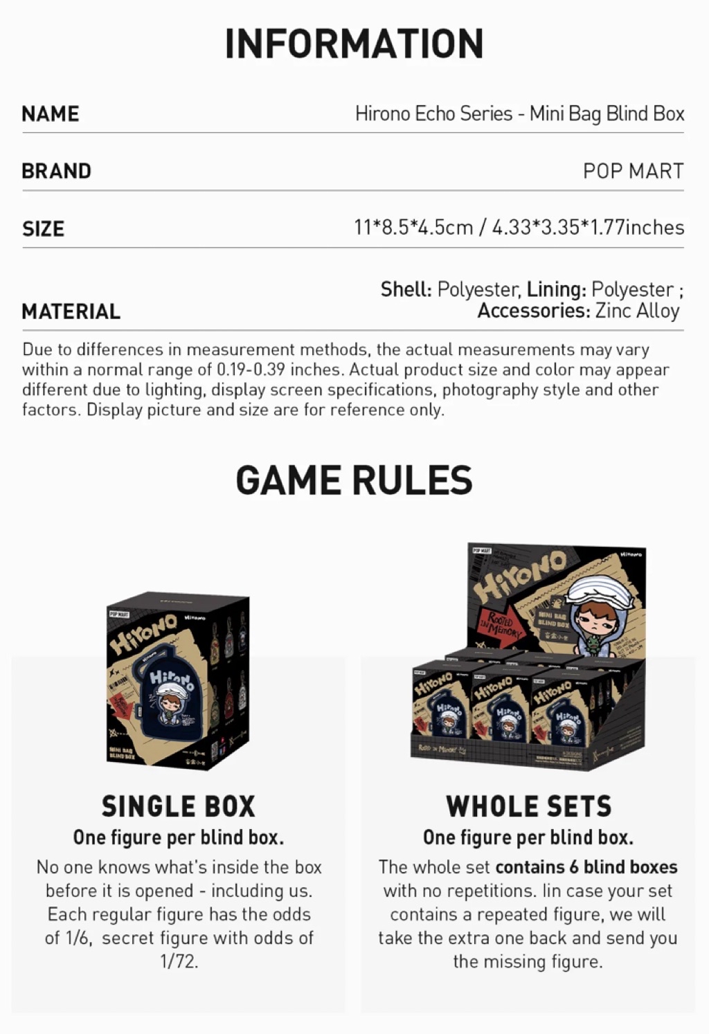 Product detail 4