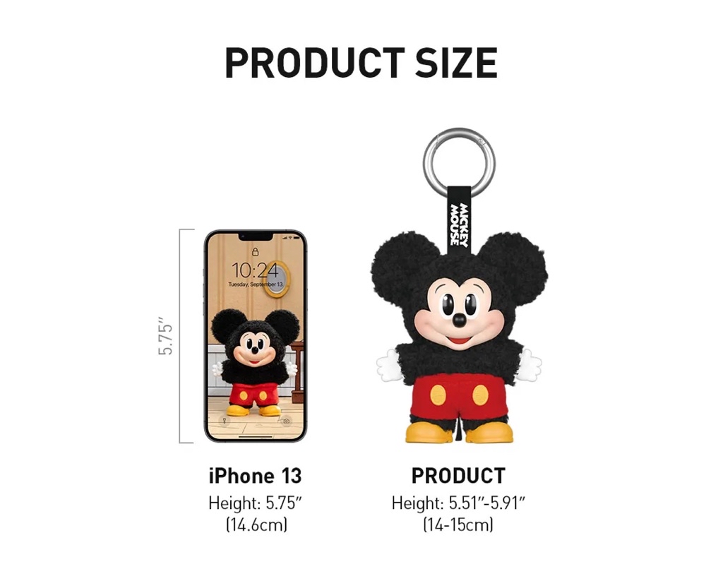 Product detail 5