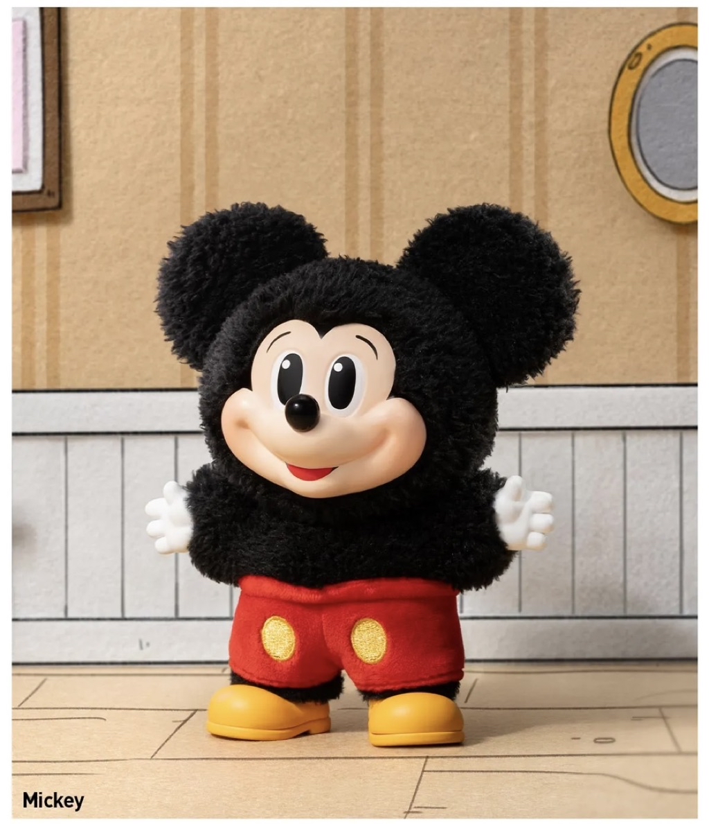 Product detail 7