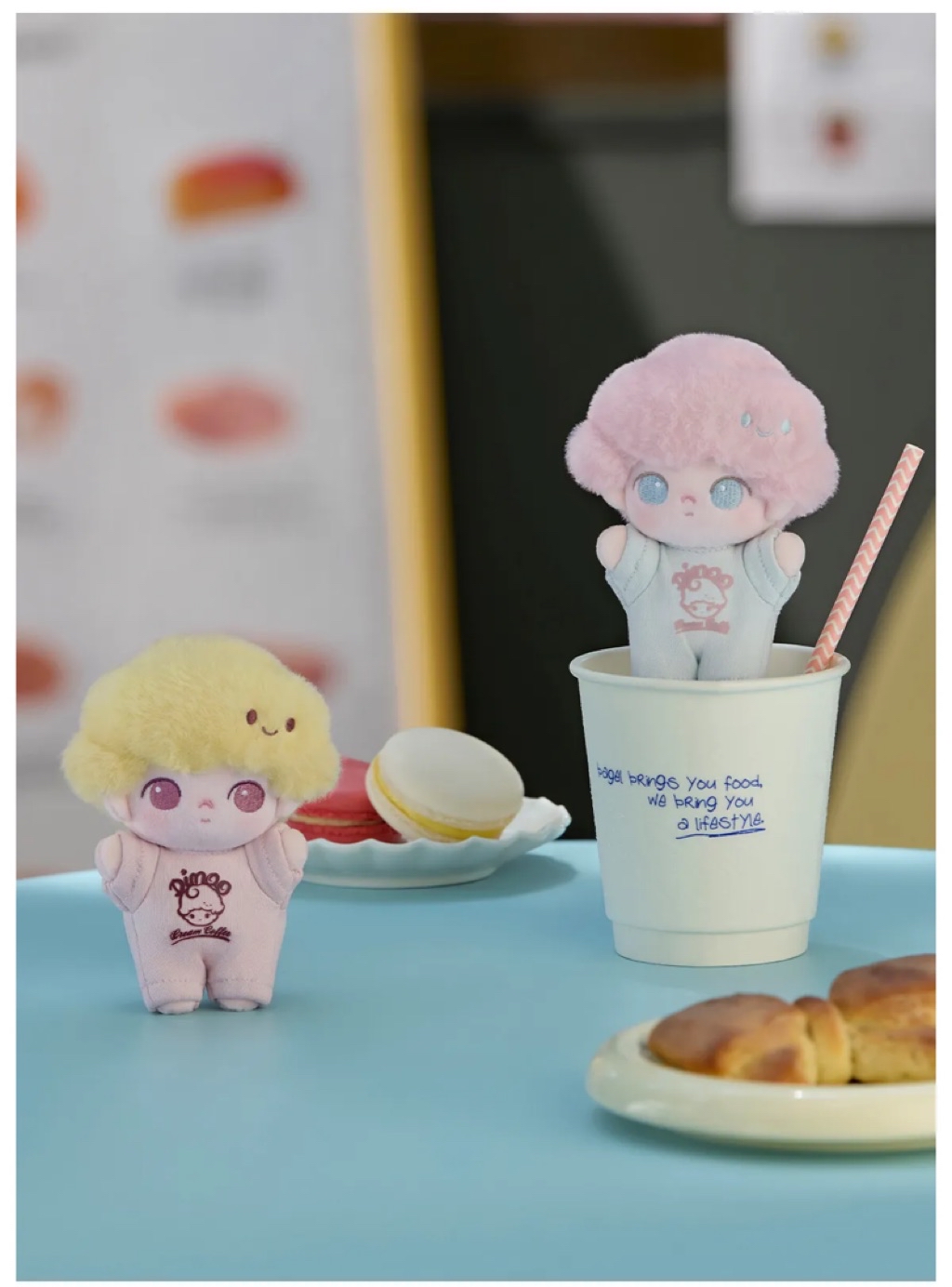 Product detail 6