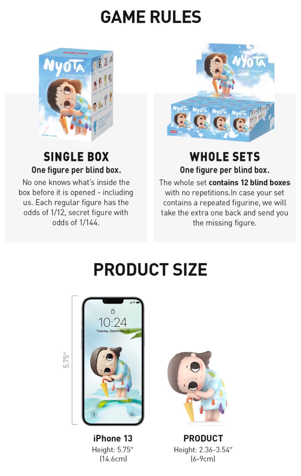 Product detail 4