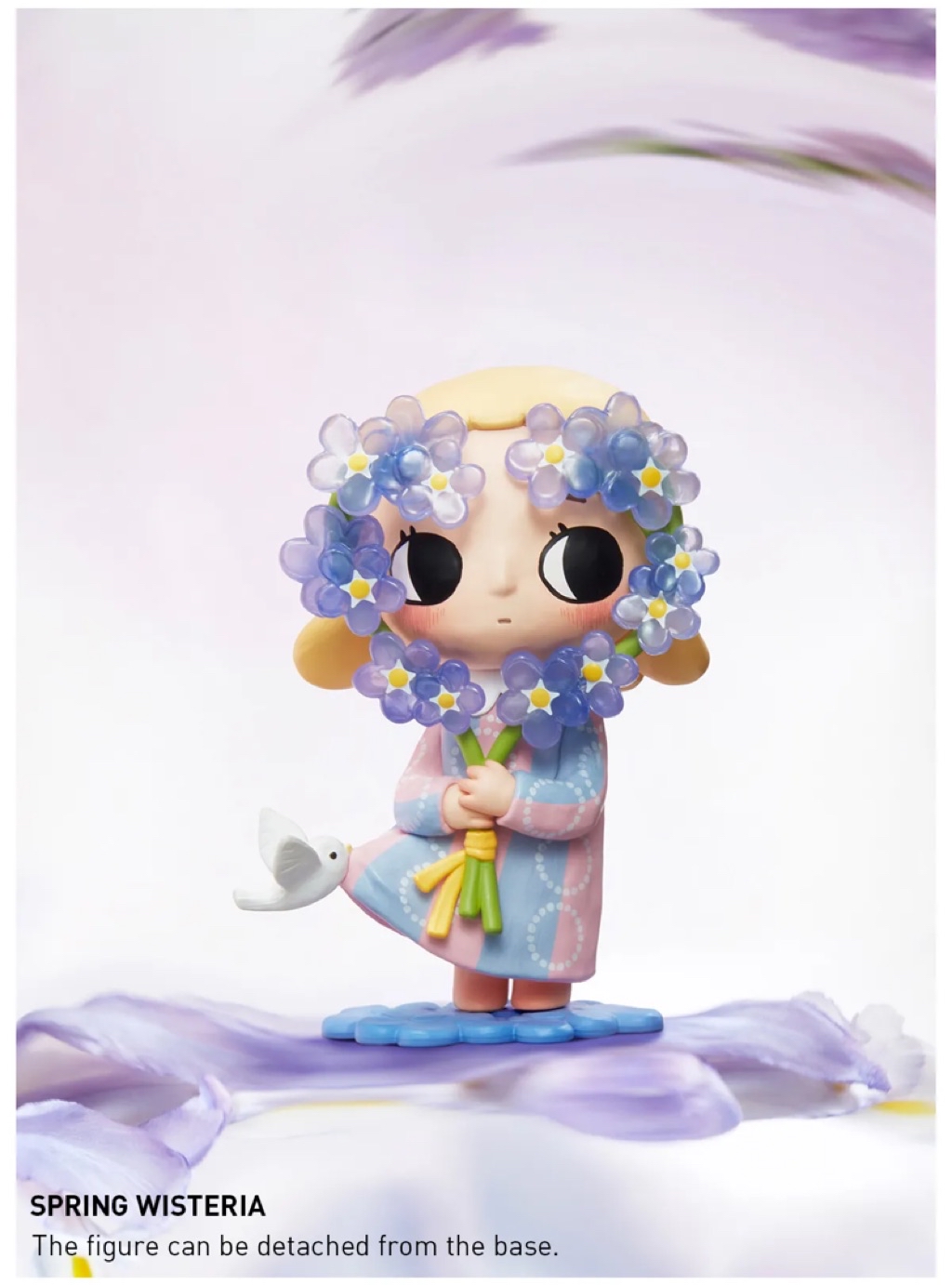 Product detail 7