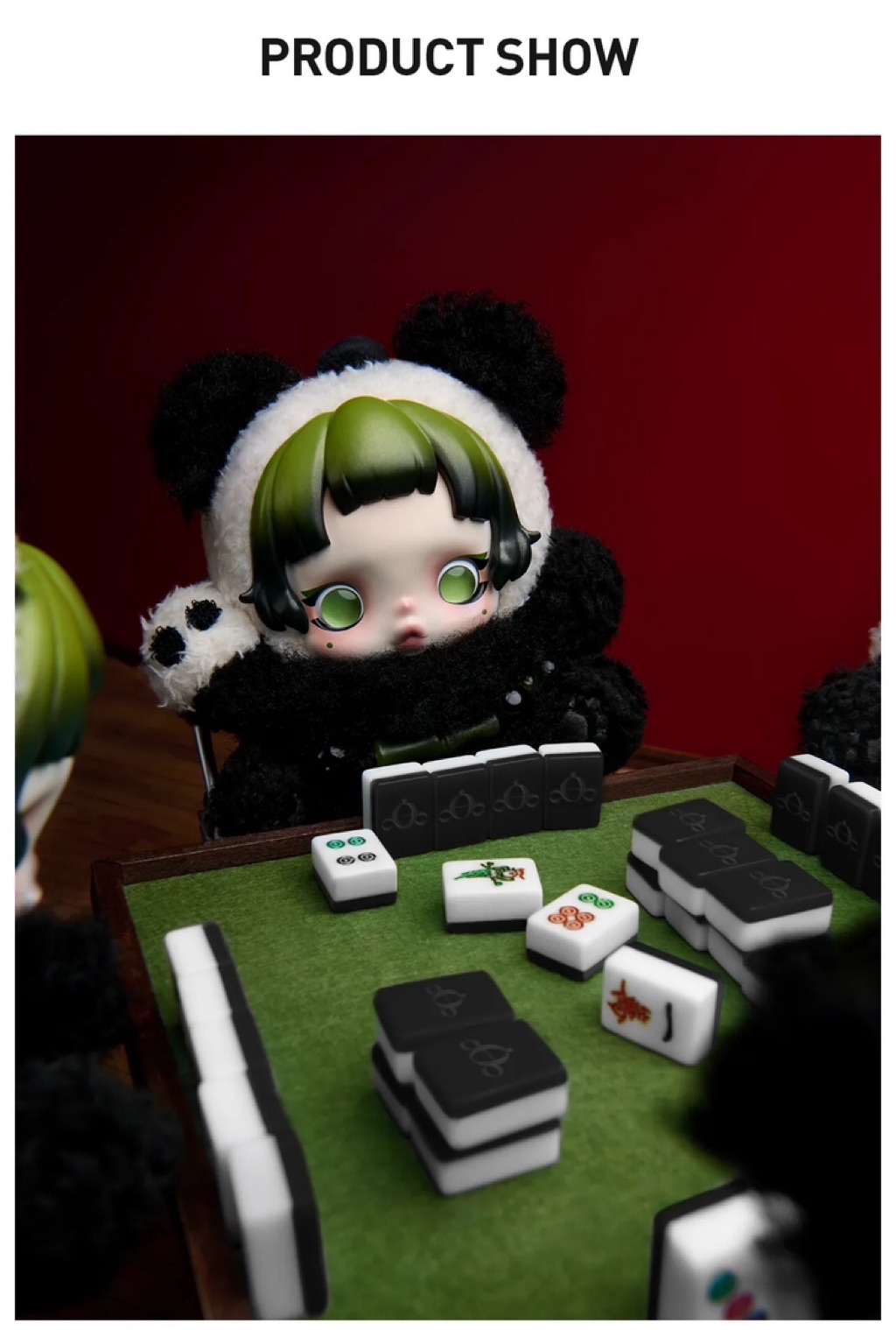 Product detail 4