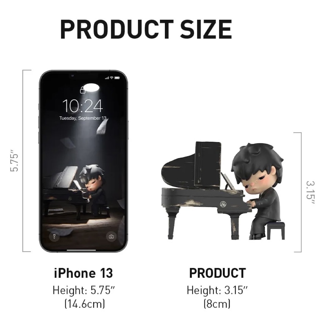 Product detail 4