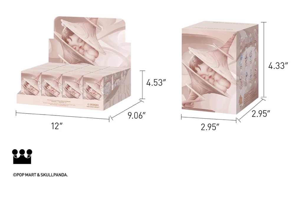 Product detail 6