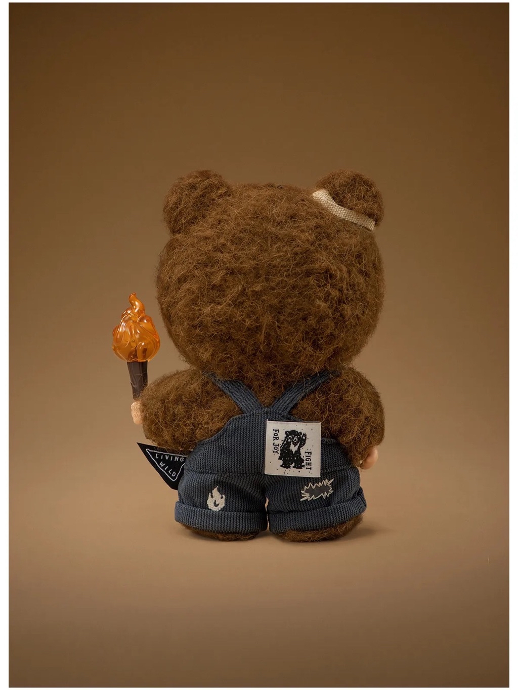 Product detail 7