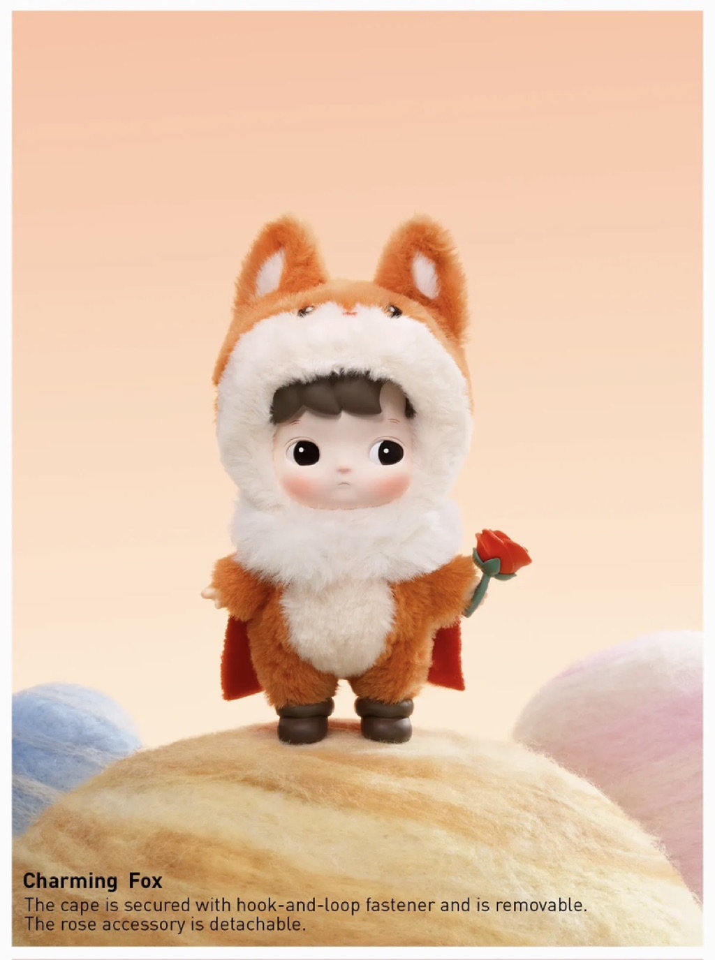 Product detail 5