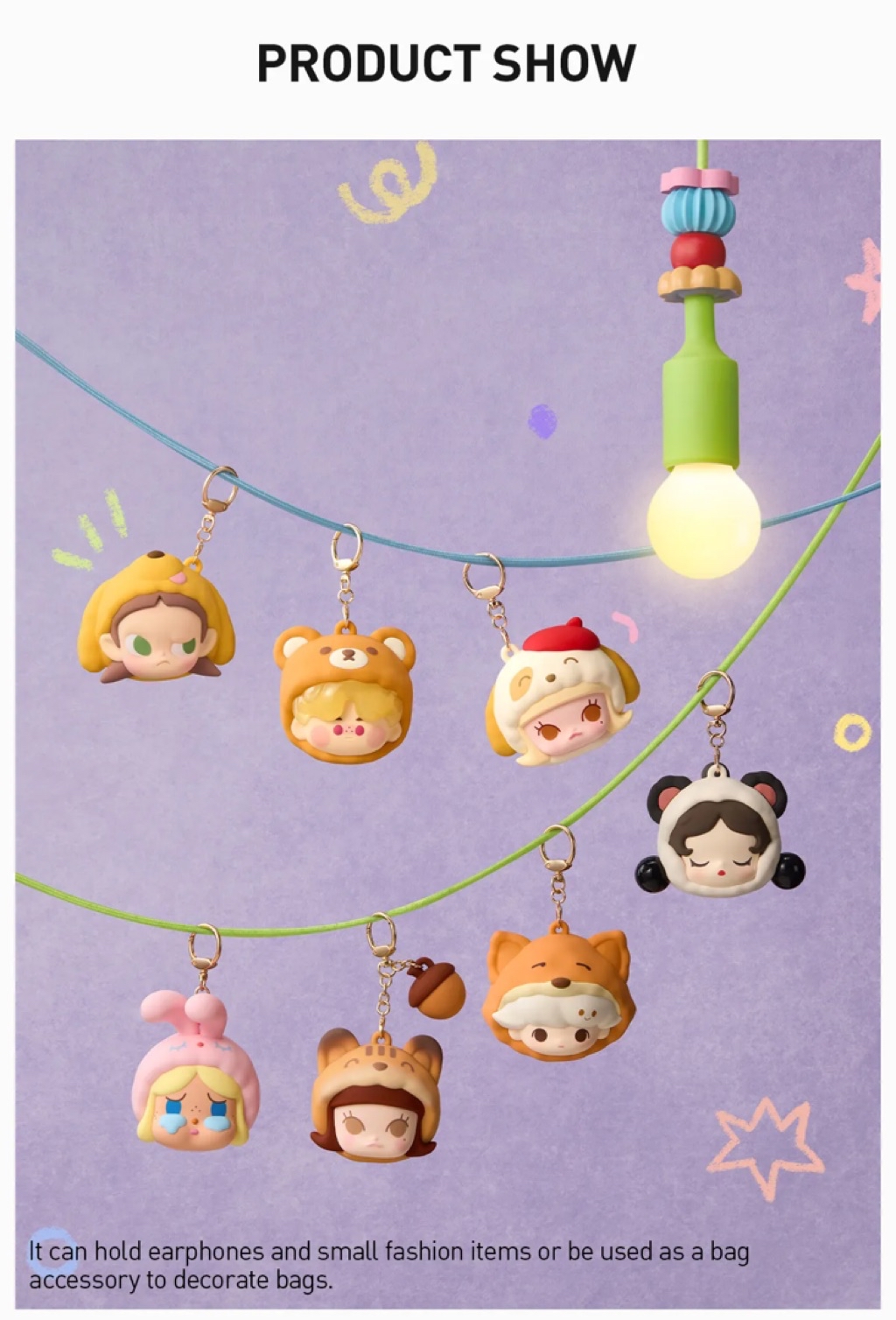 Product detail 5