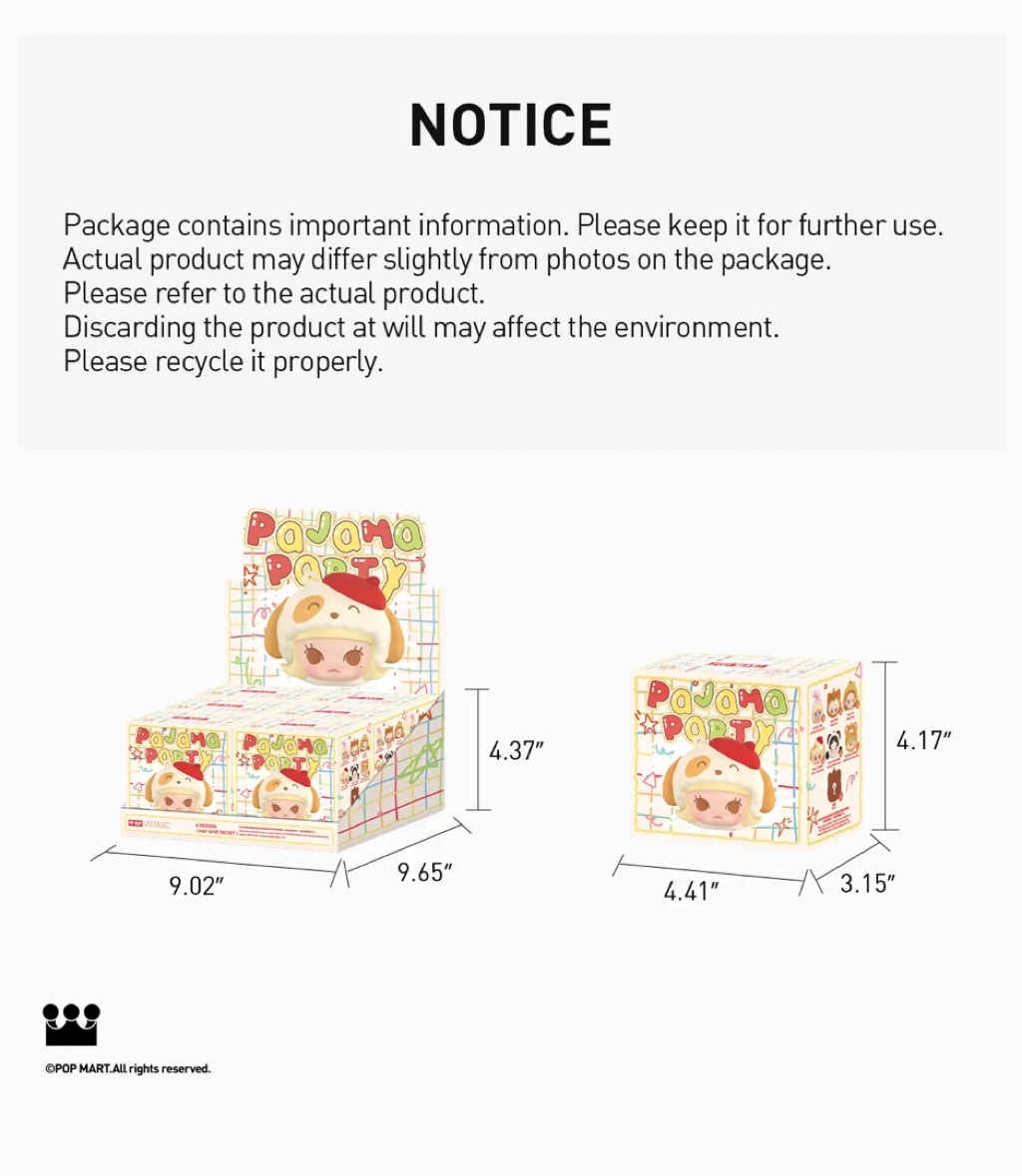 Product detail 7