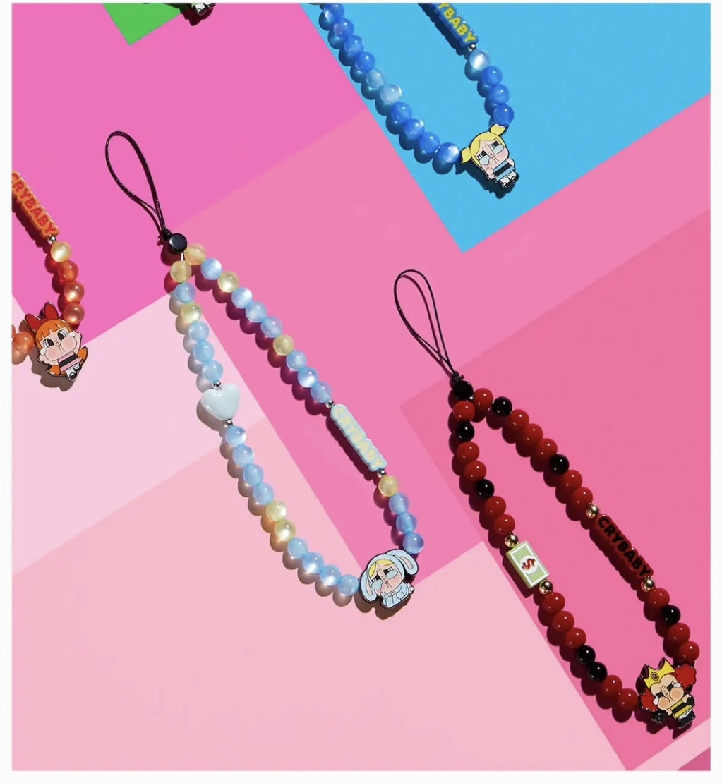 Product detail 8