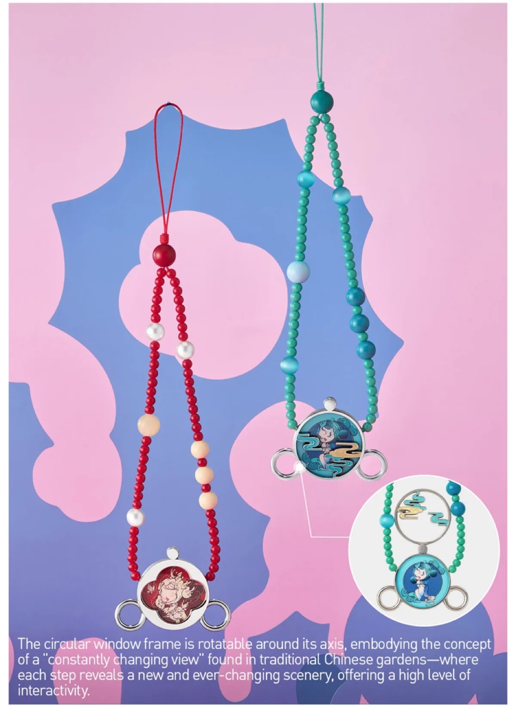 Product detail 8