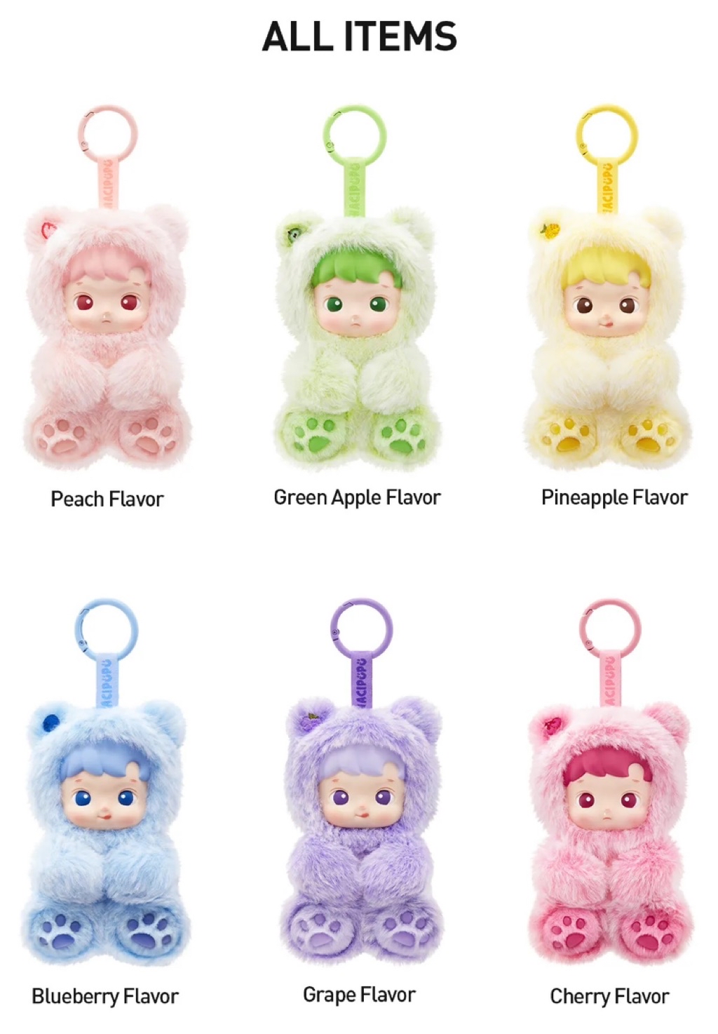 Product detail 2