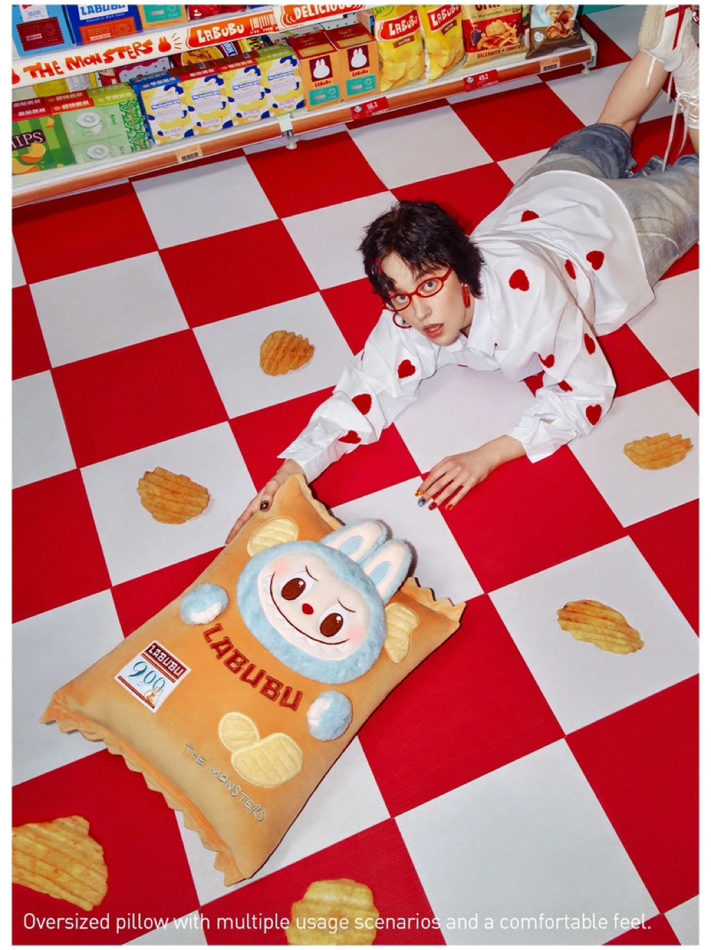 Product detail 5