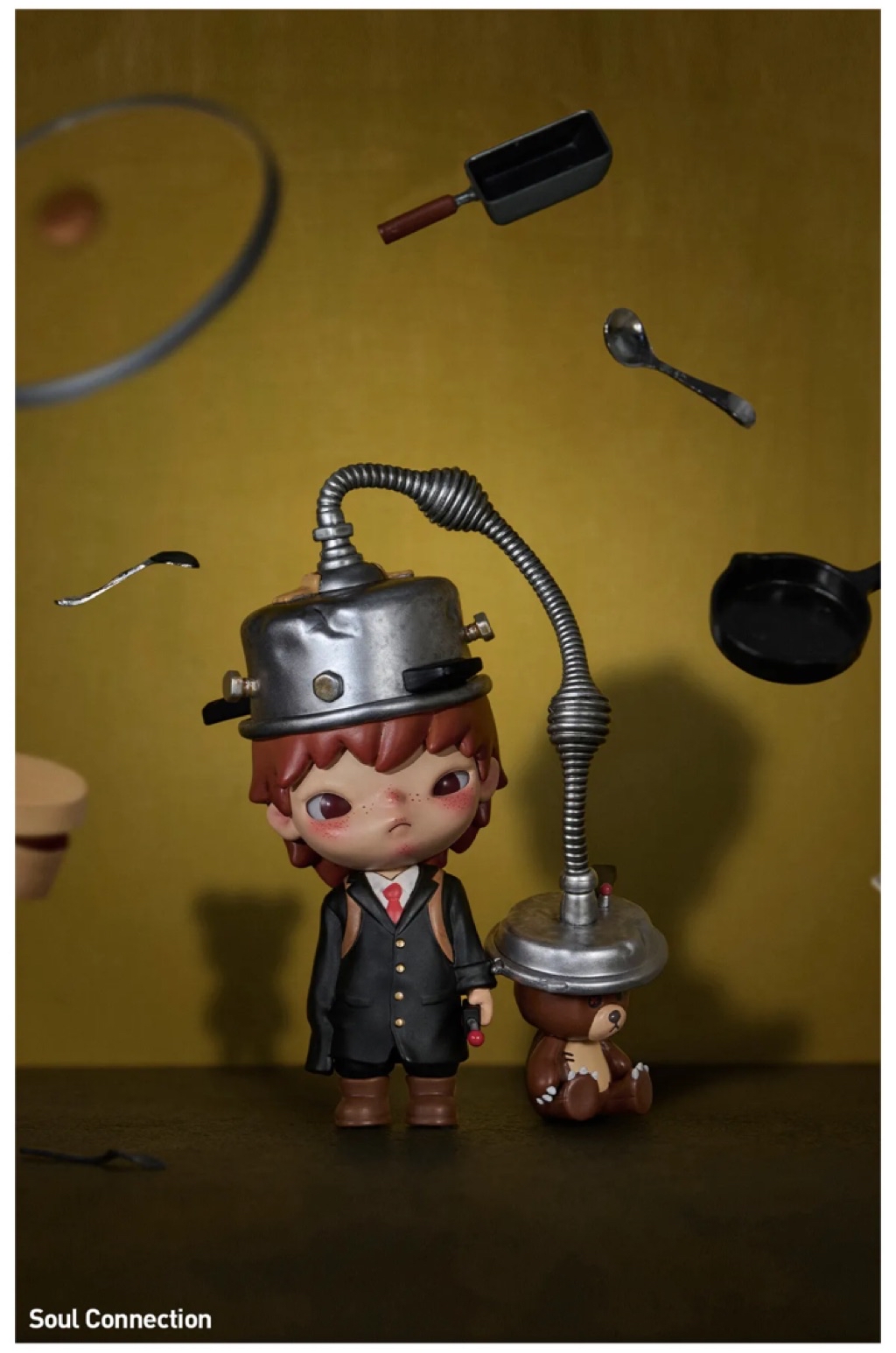 Product detail 8