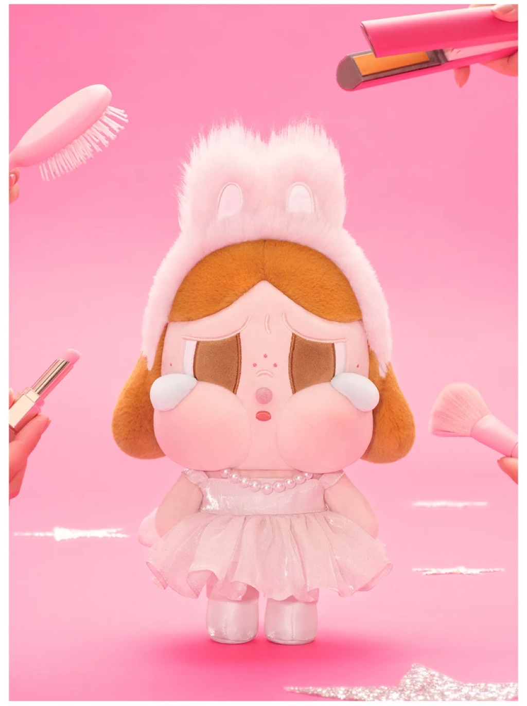 Product detail 7