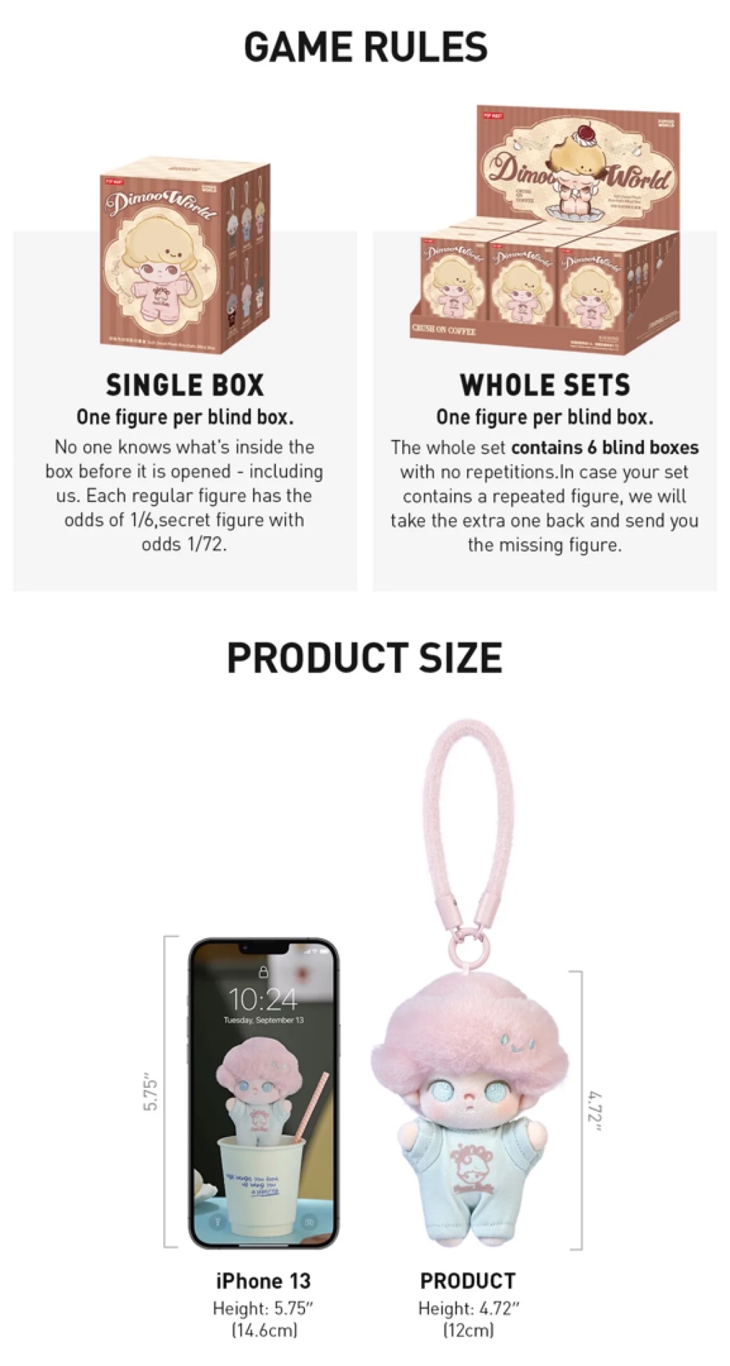 Product detail 4
