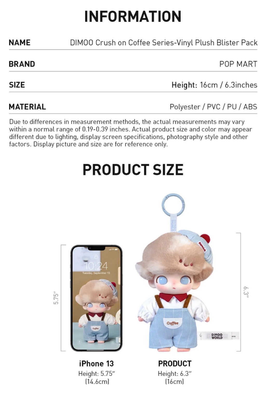 Product detail 3