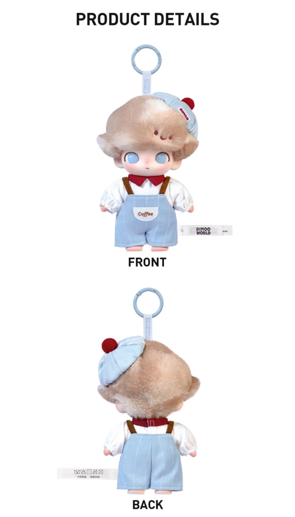Product detail 2