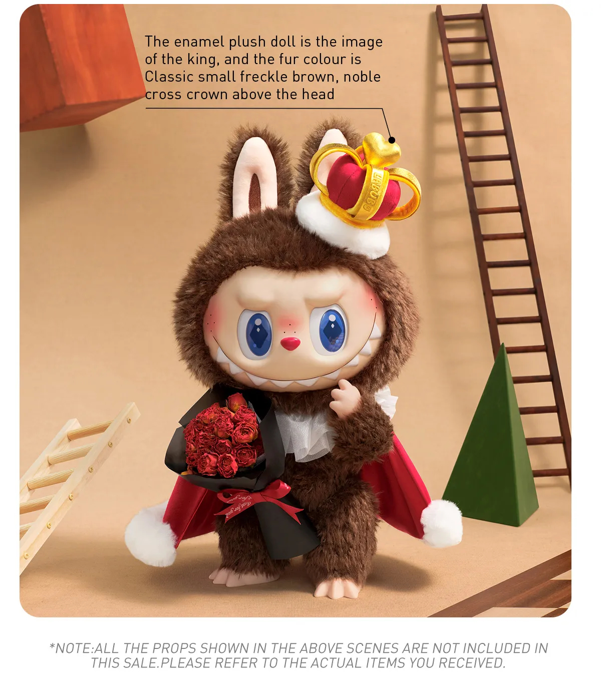 Product detail 4