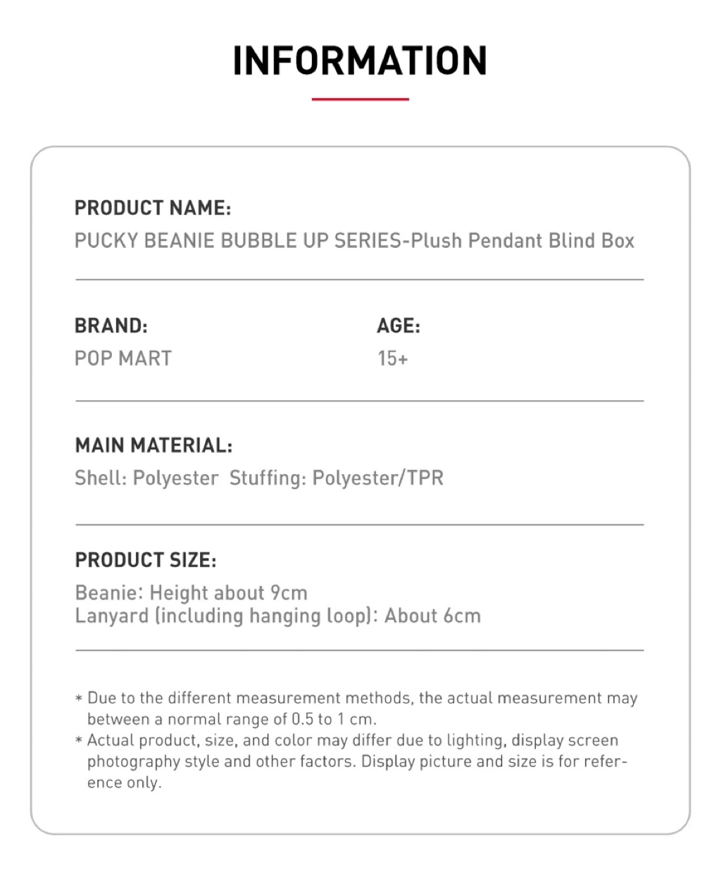Product detail 7