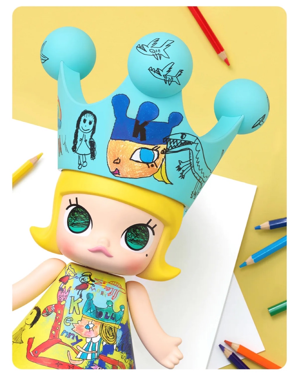 Product detail 4